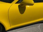 Porsche 911 GT3 2014 года